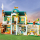 LEGO Friends 41730 Dom Autumn - 1090583 - zdjęcie 2